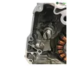 Stator alternateur KAWASAKI J 125 2016-2019