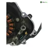 Stator alternateur KAWASAKI J 125 2016-2019