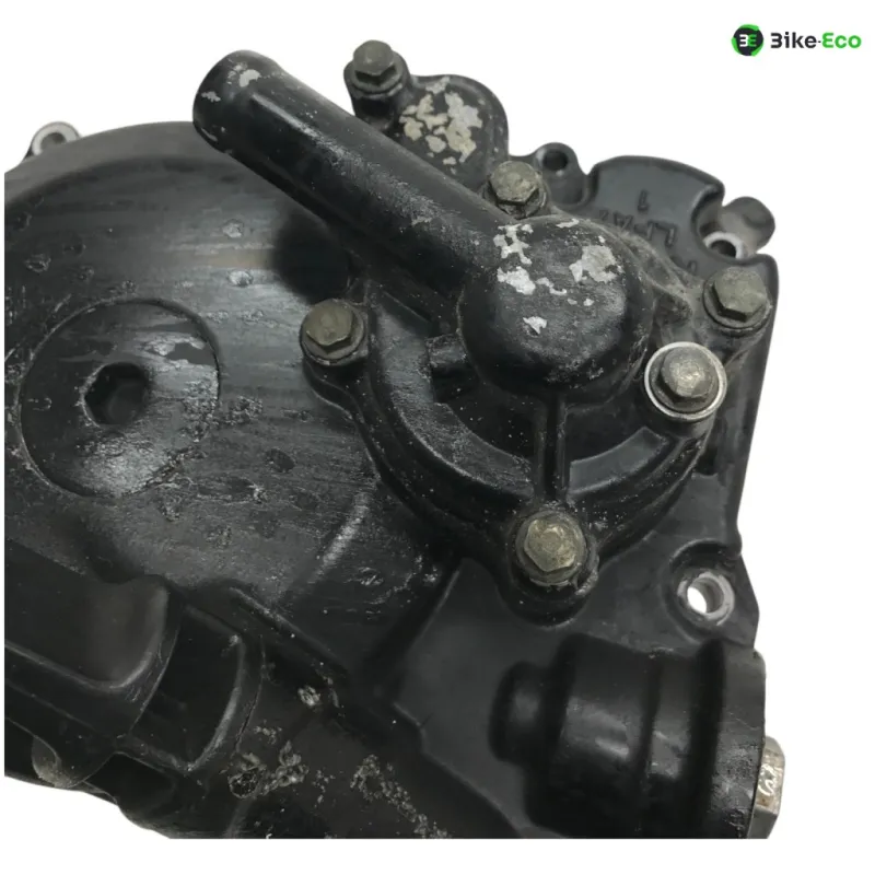 Stator alternateur KAWASAKI J 125 2016-2019