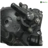 Stator alternateur KAWASAKI J 125 2016-2019