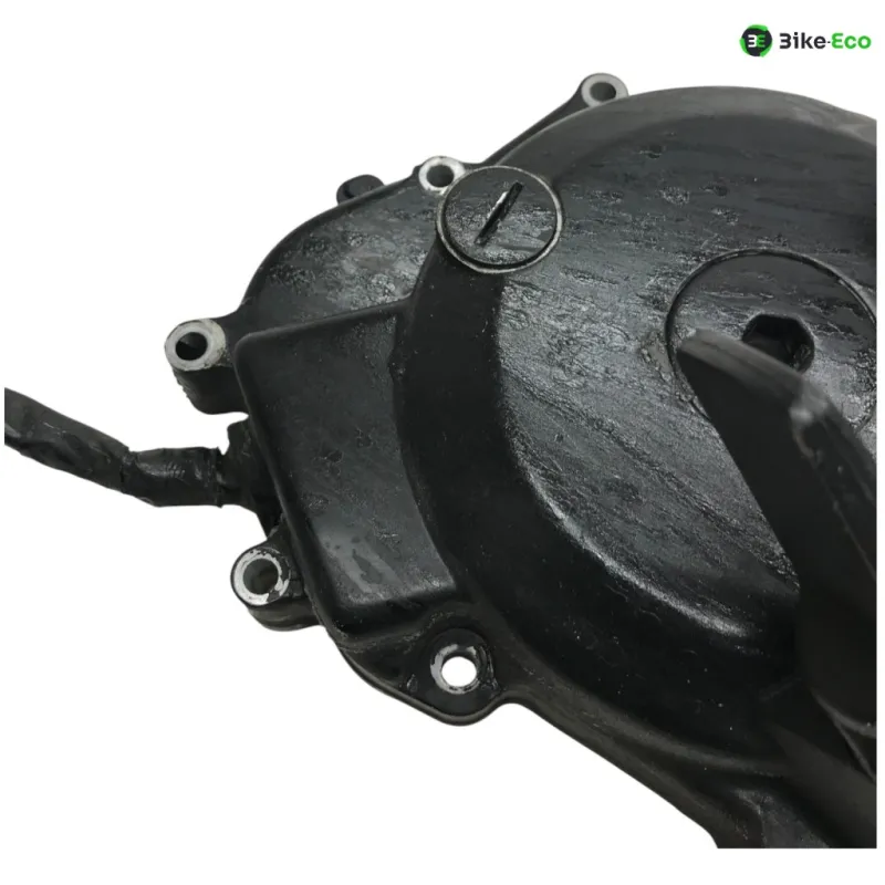 Stator alternateur KAWASAKI J 125 2016-2019