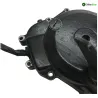 Stator alternateur KAWASAKI J 125 2016-2019
