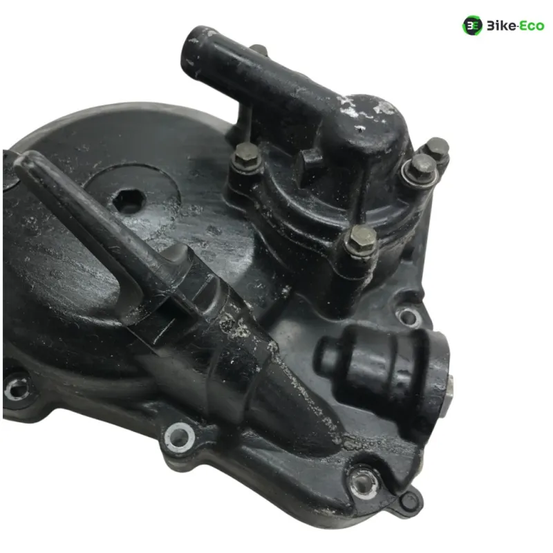 Stator alternateur KAWASAKI J 125 2016-2019