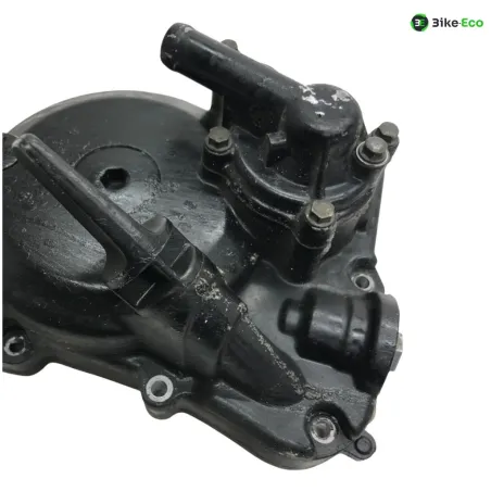 Stator alternateur KAWASAKI J 125 2016-2019