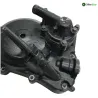 Stator alternateur KAWASAKI J 125 2016-2019
