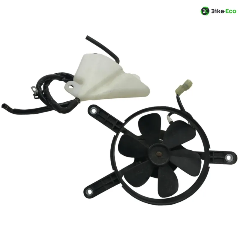 Ventilateur KAWASAKI J 125 2016-2019