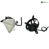 Ventilateur KAWASAKI J 125 2016-2019 Ventilateur KAWASAKI J 125 2016-2019