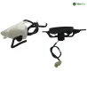 Ventilateur KAWASAKI J 125 2016-2019 Ventilateur KAWASAKI J 125 2016-2019
