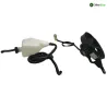 Ventilateur KAWASAKI J 125 2016-2019 Ventilateur KAWASAKI J 125 2016-2019