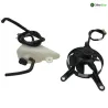 Ventilateur KAWASAKI J 125 2016-2019 Ventilateur KAWASAKI J 125 2016-2019