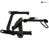Bequille centrale KAWASAKI J 125 2016-2019 Bequille centrale KAWASAKI J 125 2016-2019