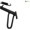 Bequille centrale KAWASAKI J 125 2016-2019 Bequille centrale KAWASAKI J 125 2016-2019