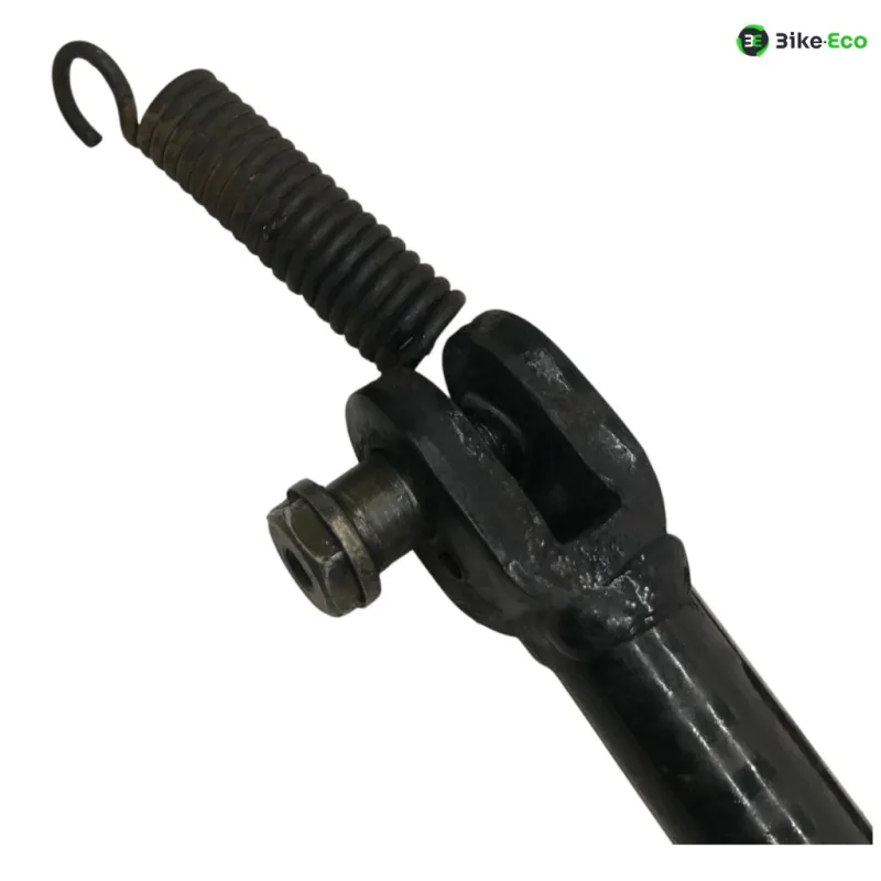 Bequille centrale KAWASAKI J 125 2016-2019
