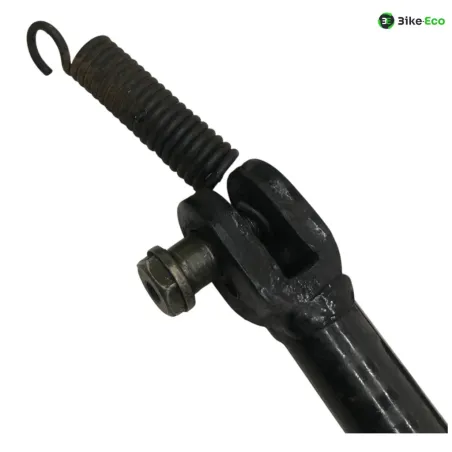 Bequille centrale KAWASAKI J 125 2016-2019