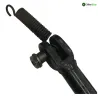Bequille centrale KAWASAKI J 125 2016-2019 Bequille centrale KAWASAKI J 125 2016-2019