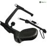 Bequille centrale KAWASAKI J 125 2016-2019 Bequille centrale KAWASAKI J 125 2016-2019