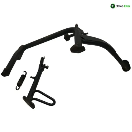 Bequille centrale KAWASAKI J 125 2016-2019