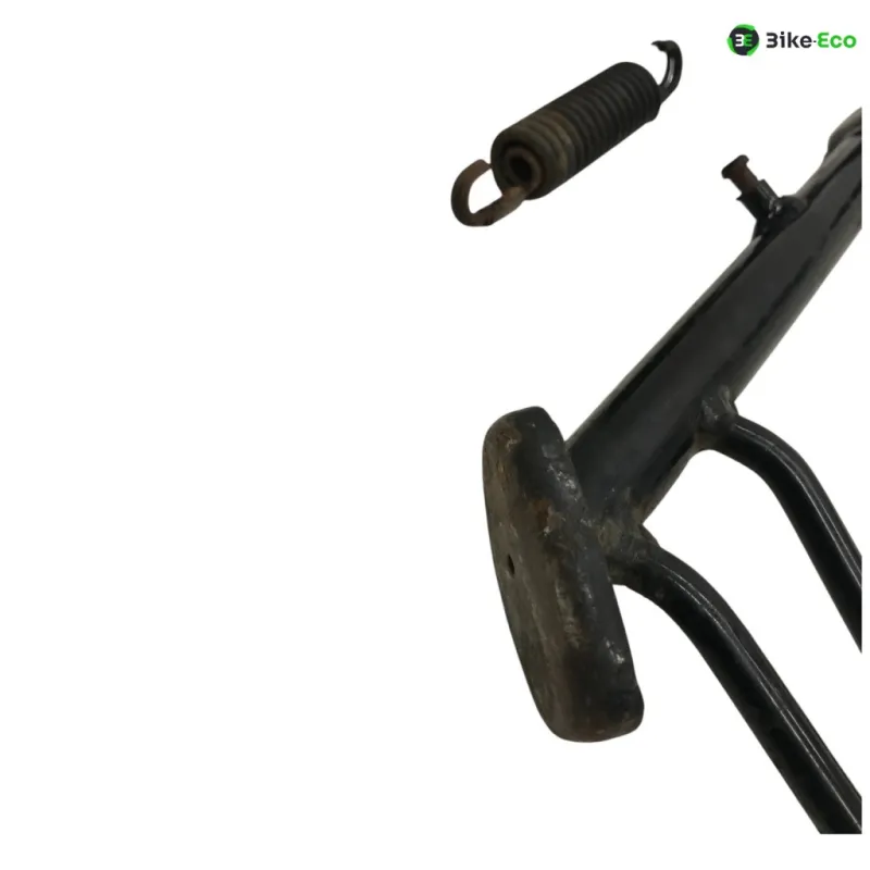 Bequille centrale KAWASAKI J 125 2016-2019