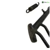 Bequille centrale KAWASAKI J 125 2016-2019 Bequille centrale KAWASAKI J 125 2016-2019