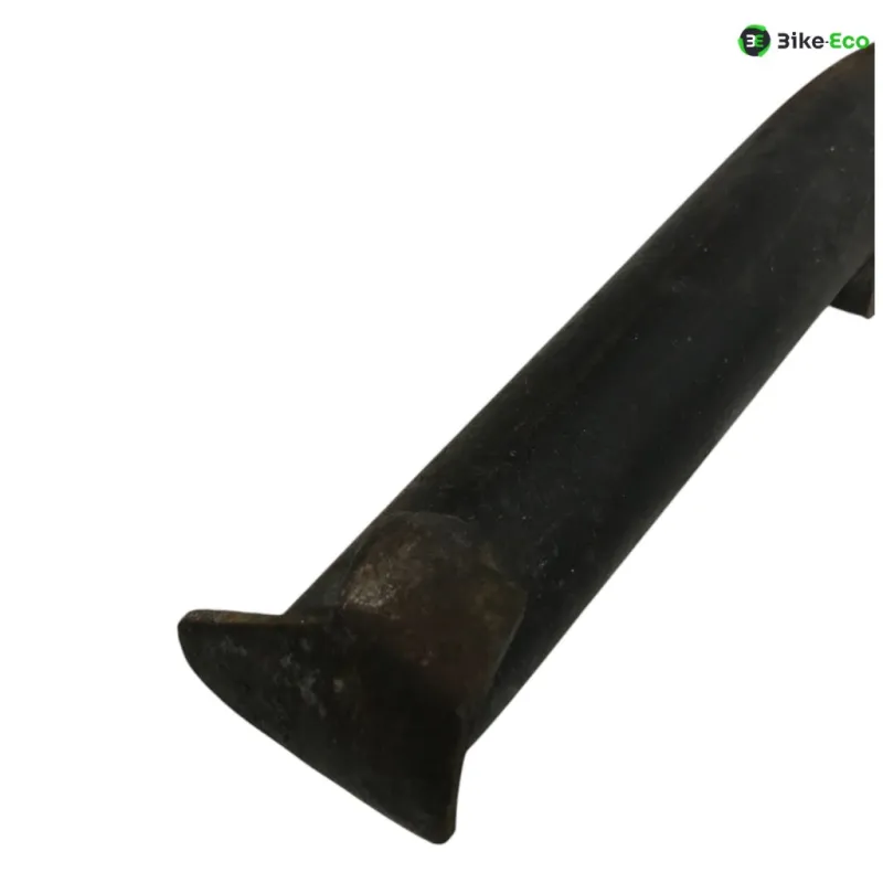 Bequille centrale KAWASAKI J 125 2016-2019