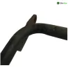 Bequille centrale KAWASAKI J 125 2016-2019 Bequille centrale KAWASAKI J 125 2016-2019