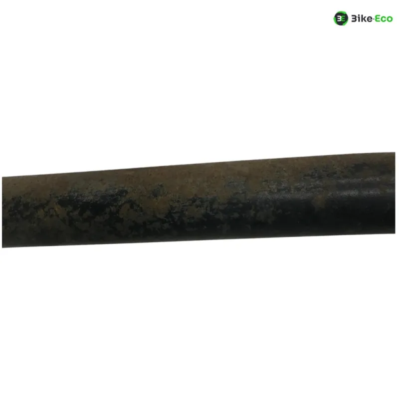Bequille centrale KAWASAKI J 125 2016-2019