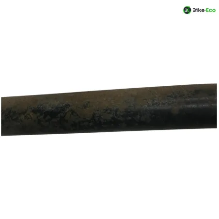 Bequille centrale KAWASAKI J 125 2016-2019