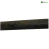 Bequille centrale KAWASAKI J 125 2016-2019 Bequille centrale KAWASAKI J 125 2016-2019