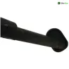 Bequille centrale KAWASAKI J 125 2016-2019 Bequille centrale KAWASAKI J 125 2016-2019