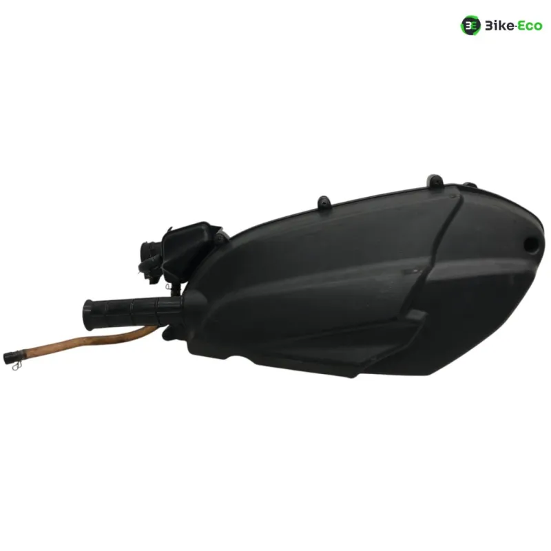 Boite a air KAWASAKI J 125 2016-2019