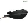 Boite a air KAWASAKI J 125 2016-2019