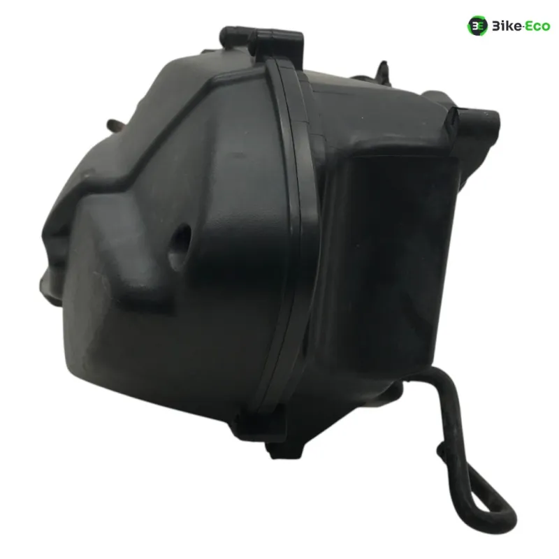 Boite a air KAWASAKI J 125 2016-2019