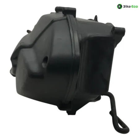 Boite a air KAWASAKI J 125 2016-2019