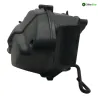 Boite a air KAWASAKI J 125 2016-2019