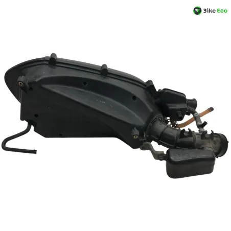Boite a air KAWASAKI J 125 2016-2019