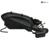 Boite a air KAWASAKI J 125 2016-2019