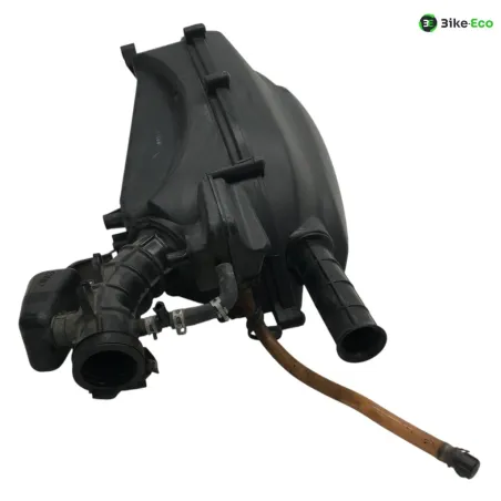 Boite a air KAWASAKI J 125 2016-2019
