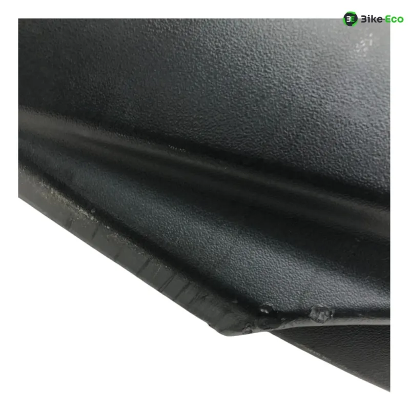 Boite a air KAWASAKI J 125 2016-2019