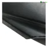 Boite a air KAWASAKI J 125 2016-2019