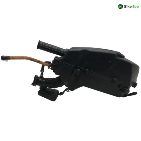 Boite a air KAWASAKI J 125 2016-2019