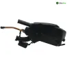 Boite a air KAWASAKI J 125 2016-2019