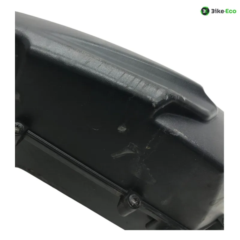 Boite a air KAWASAKI J 125 2016-2019