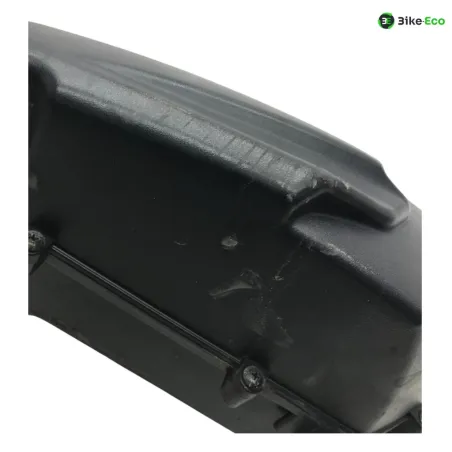 Boite a air KAWASAKI J 125 2016-2019