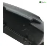 Boite a air KAWASAKI J 125 2016-2019