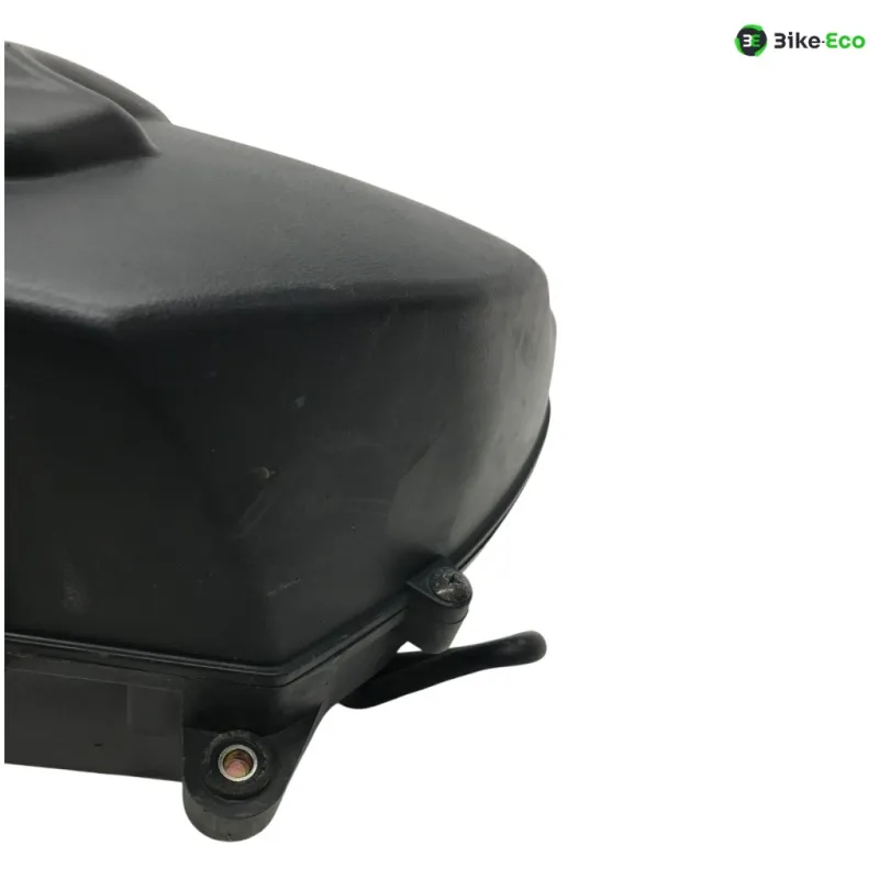 Boite a air KAWASAKI J 125 2016-2019