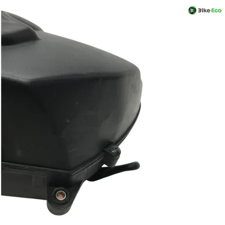 Boite a air KAWASAKI J 125 2016-2019