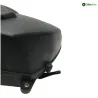 Boite a air KAWASAKI J 125 2016-2019