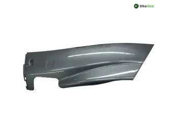 Demi sabot gauche MBK YP 125 2007-2009 SKYLINER
