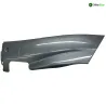Demi sabot gauche MBK YP 125 2007-2009 SKYLINER Demi sabot gauche MBK YP 125 2007-2009 SKYLINER