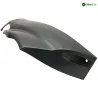 Demi sabot gauche MBK YP 125 2007-2009 SKYLINER Demi sabot gauche MBK YP 125 2007-2009 SKYLINER
